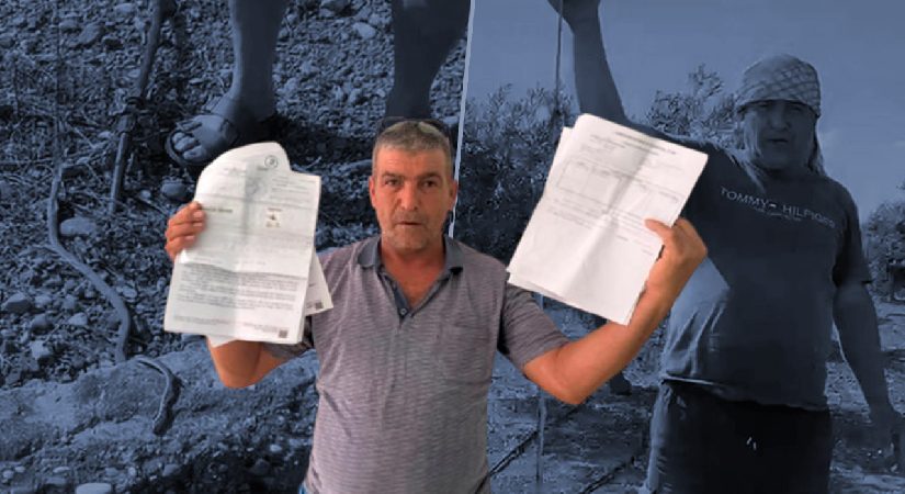 “Öldürdüm” deyip paylaşmıştı, 22 bin lira ceza gelince vazgeçti: “Zır cahilim”