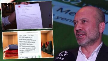 Onlarca kişi para gönderdi, avukatın telefonu dört yıldır susmuyor