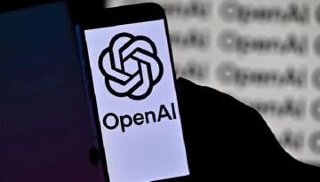 OpenAI’dan ‘benzeri görülmemiş siber olay’ açıklaması