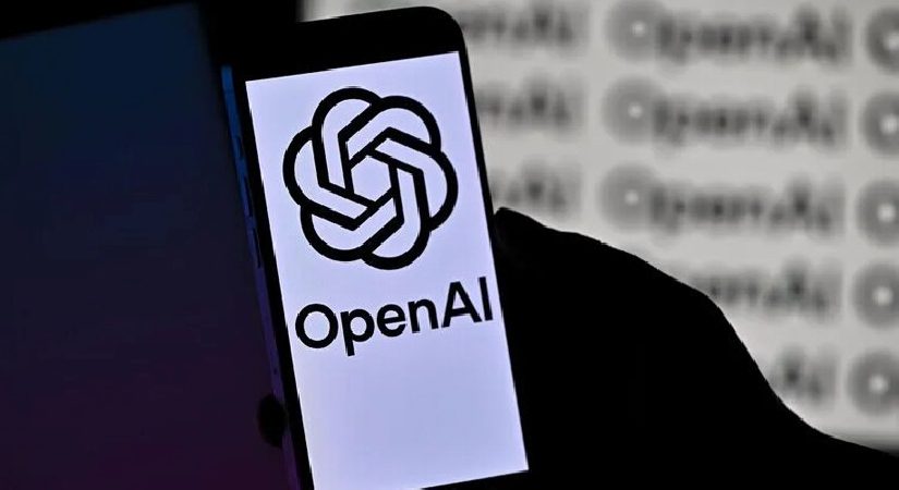OpenAI’dan ‘benzeri görülmemiş siber olay’ açıklaması