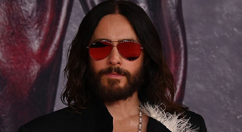 Oscar ödüllü oyuncuya 4 başka bayandan cinsel atak suçlaması