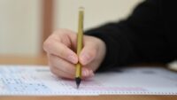 ÖSYM’den DGS’ye giren adaylara ikaz