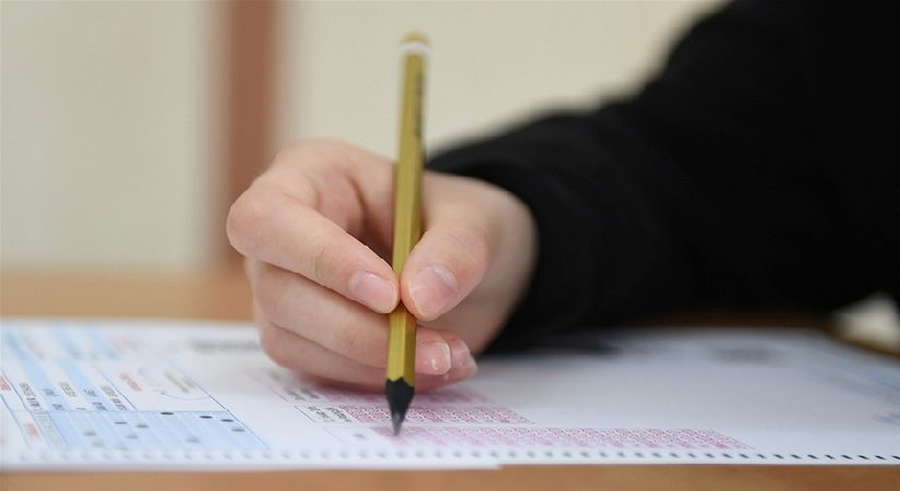 ÖSYM’den DGS’ye giren adaylara ikaz