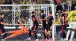 Özel | Fenerbahçe karşısında yıldızlaşan Schulze’den rövanş mesajı!