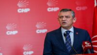 Özgür Özel dahil 7 milletvekili hakkında yeni dokunulmazlık belgeleri TBMM’ye sevk edildi