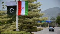 Pakistan, Çin’in teşvikiyle ABD ve İran arasında devreye girdi