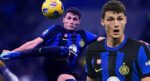 Pavard, Süper Lig devine! Türkiye’ye sıcak bakıyor