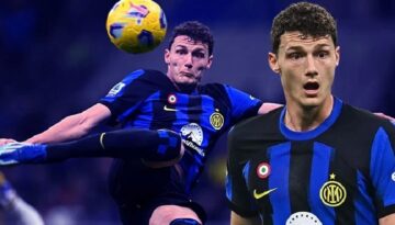 Pavard, Süper Lig devine! Türkiye’ye sıcak bakıyor