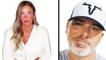 Pedofili koca vefat saçtı