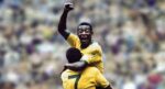 Pele’nin formasına 4.88 milyon dolar!