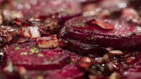 Pembe mucize! Tam bir sıhhat deposu… Hem de neredeyse sıfır kalori