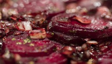 Pembe mucize! Tam bir sıhhat deposu… Hem de neredeyse sıfır kalori