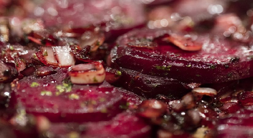 Pembe mucize! Tam bir sıhhat deposu… Hem de neredeyse sıfır kalori