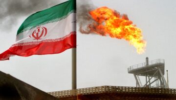 Petrol fiyatları ABD ile İran arasındaki diplomatik temasların tesiriyle düştü