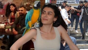 Pınar Damar cinayetinde Yargıtay kararını verdi