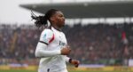 Rafael Leão kimdir nereli kaç yaşında? Rafael Leão hangi ekiplerde oynadı?