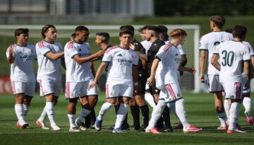 Real Madrid’in maaş tablosu ifşa oldu, Arda Güler’in aldığı para ortaya çıktı
