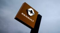 Renault, Fransa’da “dieselgate” skandalı sebebiyle ceza mahkemesinde yargılanacak