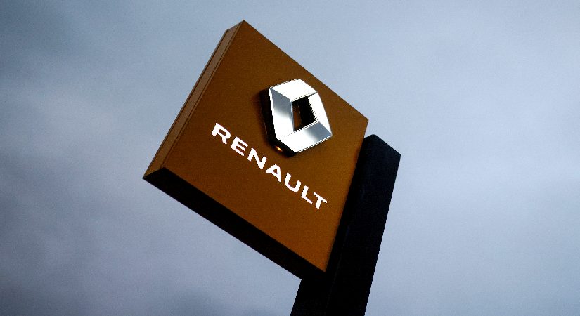 Renault, Fransa’da “dieselgate” skandalı sebebiyle ceza mahkemesinde yargılanacak