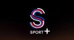 S SPORT PLUS CANLI İZLE EKRANI (GALATASARAY MAÇI) | Galatasaray – Venezia hazırlık maçı hangi kanalda? S Sport Plus üyelik fiyatı ne kadar, kaç TL? S Sport Plus nereden izlenir, hangi platformda, fiyatlı mi?