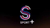 S SPORT PLUS CANLI İZLE EKRANI (GALATASARAY MAÇI) | Galatasaray – Venezia hazırlık maçı hangi kanalda? S Sport Plus üyelik fiyatı ne kadar, kaç TL? S Sport Plus nereden izlenir, hangi platformda, fiyatlı mi?