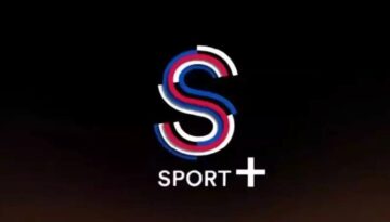 S SPORT PLUS CANLI İZLE EKRANI (GALATASARAY MAÇI) | Galatasaray – Venezia hazırlık maçı hangi kanalda? S Sport Plus üyelik fiyatı ne kadar, kaç TL? S Sport Plus nereden izlenir, hangi platformda, fiyatlı mi?