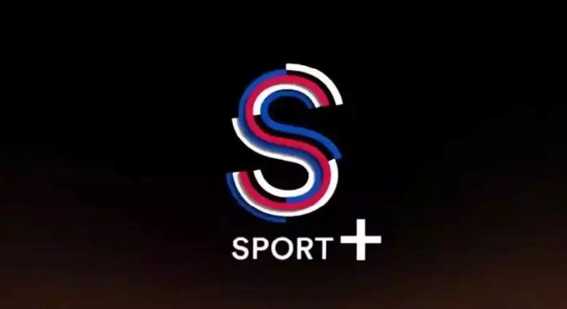 S SPORT PLUS CANLI İZLE EKRANI (GALATASARAY MAÇI) | Galatasaray – Venezia hazırlık maçı hangi kanalda? S Sport Plus üyelik fiyatı ne kadar, kaç TL? S Sport Plus nereden izlenir, hangi platformda, fiyatlı mi?