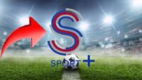 S Sport Plus Canlı İzleme Ekranı ( Galatasaray Monza maçı) | S Sport Plus nereden izlenir, hangi platformda, fiyatlı mi? S Sport Plus üyelik nasıl yapılır, fiyatı ne kadar?