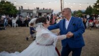 Sakarya Merve’nin hayali için seferber oldu