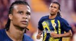 Sakatlanarak çıkmıştı: Fenerbahçe’de Nathan Ake’nin son durumu muhakkak oldu!