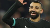 Salah’ın Beşiktaş’a maliyeti 40 milyon Euro!