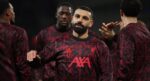 Salah’ın menajeri Türkiye’ye geldi, maaş talebi sonrası karar verildi