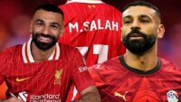 Salah’ta karar anı geldi! ‘En yeterlisi Beşiktaş’