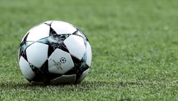 Şampiyonlar Ligi 3. eleme maçları ne vakit oynanacak? Fenerbahçe’nin Şampiyonlar Ligi 3. eleme çeşidindeki rakibi muhakkak oldu!