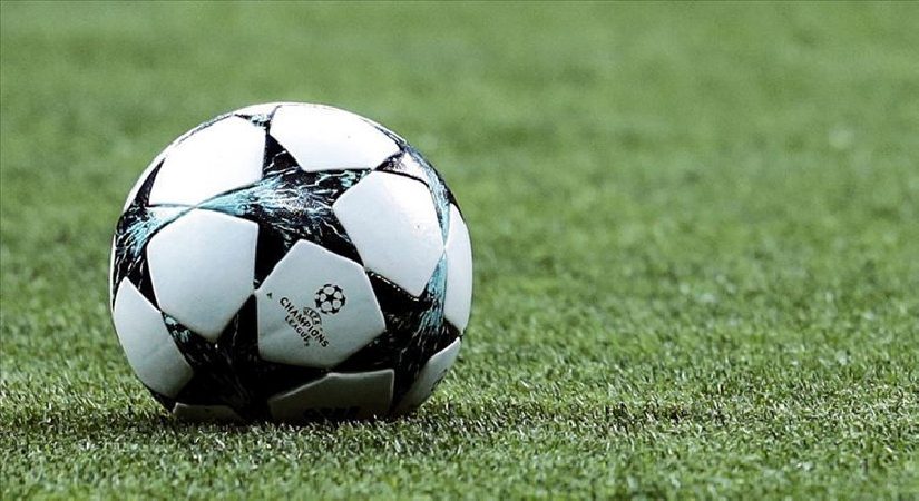 Şampiyonlar Ligi 3. eleme maçları ne vakit oynanacak? Fenerbahçe’nin Şampiyonlar Ligi 3. eleme çeşidindeki rakibi muhakkak oldu!