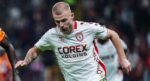 Samsunspor, Trabzonspor ile transfer görüşmesini açıkladı. “İyi para gelirse vereceğiz”