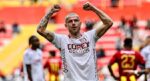 Samsunspor’dan Drongelen açıklaması: ‘İyi bir sayı verilirse Trabzonspor’a verilecek!’