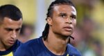 Savunmanın virtüözü: Nathan Ake!