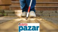 Sebep kimse kimseyi umursamıyor?