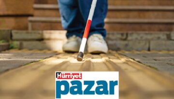 Sebep kimse kimseyi umursamıyor?
