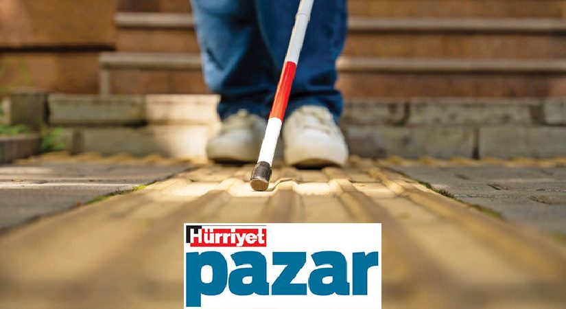 Sebep kimse kimseyi umursamıyor?