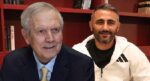 Selçuk Şahin’den Fenerbahçe ve Aziz Yıldırım sözleri!
