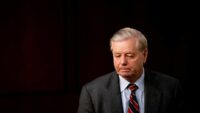 Senatör Lindsey Graham’in apansız hastalandığı tespit edildi: Son görüşmesinde ‘Şimdi ölemem’ demiş