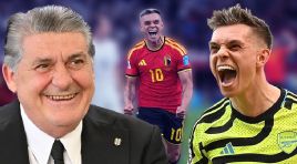 Serdal Adalı prensip çiğnedi: Beşiktaş, Trossard transferinde geri sayıma geçti!