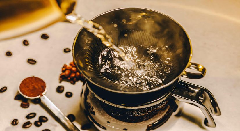 ‘Sessiz katil’in panzehri kahveymiş! Günde beş fincan içmek o kanserden koruyor