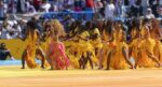 Shakira Dünya Kupası’nda 20 milyon Dolar kazandı!
