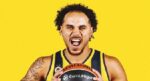 Shane Larkin resmen Fenerbahçe’de!