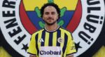 Shane Larkin’den Fenerbahçe itirafı: ‘Daha evvel hiç bu kadar büyük bir kulübün modülü olmadım!’