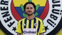 Shane Larkin’den Fenerbahçe itirafı: ‘Daha evvel hiç bu kadar büyük bir kulübün modülü olmadım!’