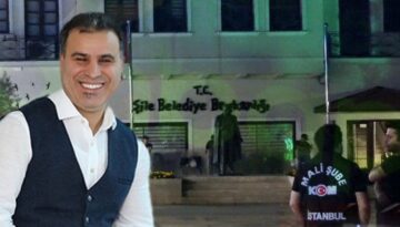 Şile Belediyesi soruşturmasında Ahbap Derneği detayı: 20 milyon liralık fark ve WhatsApp yazışmaları belgeye girdi